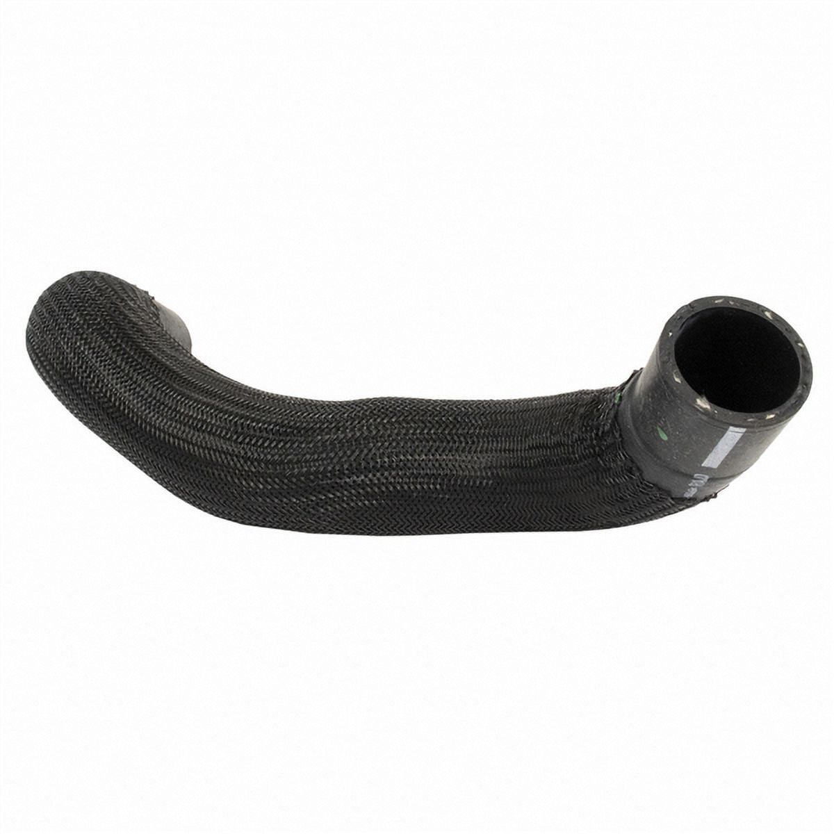 Motorcraft KM-5441 Radiator Coolant Hose Fits select: 2017-2020 FORD FUSION, 2017-2020 LINCOLN MKZ