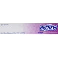 thumbnail image 5 of Hi-Chew Stick Grape, 1.76 oz (Pack of 10), 5 of 7