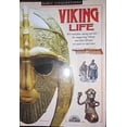 thumbnail image 1 of Pre-Owned Viking Life (Early Civilizations Series) (Paperback) 0764106317 9780764106316, 1 of 1