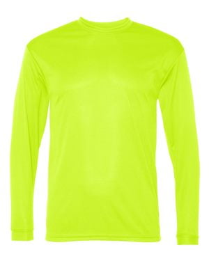 C2 Sport - C2 Sport Performance Long 
