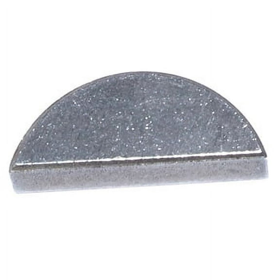 Woodruff Key - Flywheel Yamaha V4-V6 Pro #: 80-05049P X-Ref #: 90280-05049
