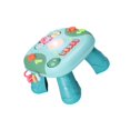 thumbnail image 1 of Langgg Musical Learning Table Educational Table with Light for Kids, 1 of 8