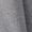 Grey, variant on Boys 4-14 Carter's Long Sleeve Hooded Zip-Up Jacket Color: Grey Size: 14