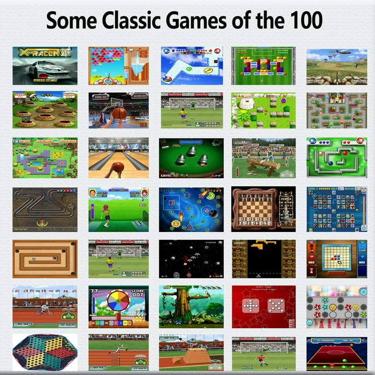 🕹️ Play SeasonLand Game: Free Online Retro Pixel Platforming Video Game  for Kids & Adults