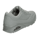 thumbnail image 3 of Tenis Skechers Gris para Hombre [SKE1103] gris 27.5, 3 of 10
