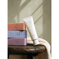 thumbnail image 3 of de mi flor Hand Cream 40ml - 081 Fleurage, 3 of 4