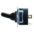 thumbnail image 6 of A-Team Performance SPST ON-OFF Heavy Duty 20 Amp AC/DC Toggle Switch with Weatherproof Neoprene Boot, 6 of 9
