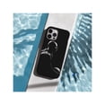 thumbnail image 2 of Kobe Bryant Phone Case, Mamba Logo Phone Case For All Model Phones, 2 of 11