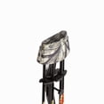 thumbnail image 2 of Quiver, 2 of 5
