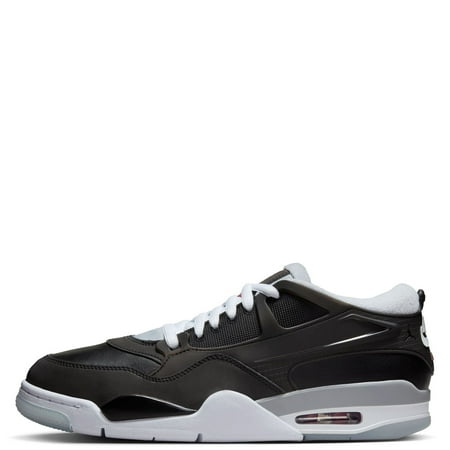 Air Jordan 4 RM Men's Shoes