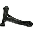 thumbnail image 4 of Dorman 527-505 Front Left Lower Suspension Control Arm and Ball Joint Assembly for Specific Pontiac / Scion / Toyota Models, 4 of 6
