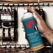 1 Premium Lubricants, 11 oz, Aerosol Can