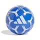 thumbnail image 1 of Balón Club Starlancer adidas 720, 1 of 4