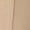 Beige, variant on Knee High Snow Boots For Women Belt Buckle Round Toe Thick Sole Block Heel Side Zipper Flock Material Us Size 6
