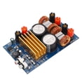 thumbnail image 1 of Placa amplificadora TPA3255 300W Plus 300W Clase D Placa de audio amplificadora digital para cine en casa DC48V, 1 of 15