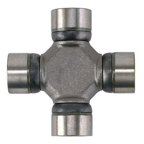 1310 Series Chevy to Chevy U-Joint