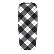 Earloomz SL100 Bluetooth Earpiece Black & Grey 311