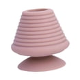thumbnail image 3 of Tapón de baño para bañera, tapón de drenaje, tapón de fregadero Universal, tapón de bañera, tapón de drenaje de repuesto, tapón de fregadero para Rosa, 3 of 8