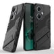 thumbnail image 1 of Funda para OnePlus Nord CE 5G Protección A Prueba De Golpes Con Soporte De TPU Duradero Y Práctico, 1 of 5