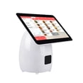 thumbnail image 5 of 15.6 Inch Monitor Cash Register, All In One POS Machine Software For Restaurant HS-C88 ,Easy to Use, 5 of 5