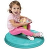 Fisher-Price Twirl 'n Whirl Go-Round
