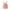 Pink, variant on Baby Girl Dresses Sleeveless Tulle Bowknot Suspenders Princess Clothes Girls Boho Dresses,Size 18 Months-24 Months