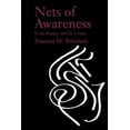 thumbnail image 1 of Nets of Awareness, Frances W. Pritchett Broché, 1 of 1