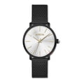 thumbnail image 2 of Reloj INVICTA 36911 Mujer Acero inoxidable 36911, 2 of 2