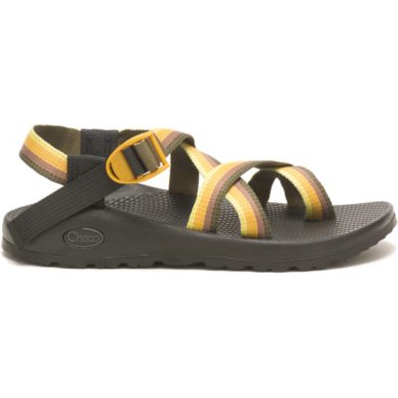 Chaco Z/2 Classic Women 5 Tetra Pale Sun
