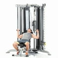 thumbnail image 4 of Tuffstuff CXT-200 Multi Functional Trainer, 4 of 7