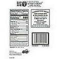 thumbnail image 7 of (6 pack) Old El Paso Hard & Soft Shell Taco Dinner Kit - 11.4oz PACK OF 2, 7 of 7
