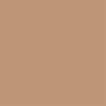 thumbnail image 2 of 3M Coban LF Elastic / NonWoven Self-Adherent Cohesive Bandage Beige NonSterile 4" x 6.5 yd 18 Ct, 2 of 2