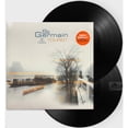 thumbnail image 2 of St Germain - Tourist - Music & Performance - Vinyl, 2 of 2
