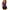 Purple-1, variant on Tankini Swimsuits Two Piece Tummy Control bathing suit for women with Skirt V Neck Swim Dress Ruched Swimwear