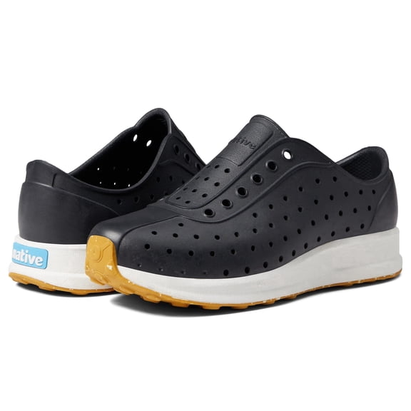 Native Shoes Toddler & Kids Robbie Sneaker