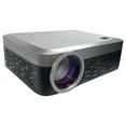 thumbnail image 6 of RCA RPJ138 DVD Home Theater Projector, 6 of 7