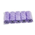 thumbnail image 2 of 5 Rouleaux de Sacs à Excréments pour Chiens, Extra Épais et Résistants, Garantis Étanches, 2 of 3