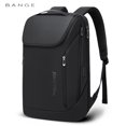 thumbnail image 1 of Mochila Bange Impermeable de Gran Capacidad para viaje Impermeable, 1 of 2