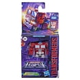 thumbnail image 2 of Figura de acción STAR WARS Transformers Legacy Optimus Prime, 2 of 5