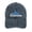Navy, variant on Grandma Sand Colour Baseball Cap for Men Women, Adjustable Snapback Hats Cotton Hat