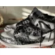 thumbnail image 4 of Jo r-dan 1 REBILLIONAIRE sz 13 Men’s, 4 of 6