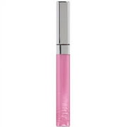 Maybelline Colorsensational Lip Gloss, Pink Perfection 035, 0.23 Fluid Ounce