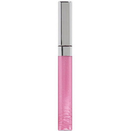 Maybelline Colorsensational Lip Gloss, Pink Perfection 035, 0.23 Fluid Ounce