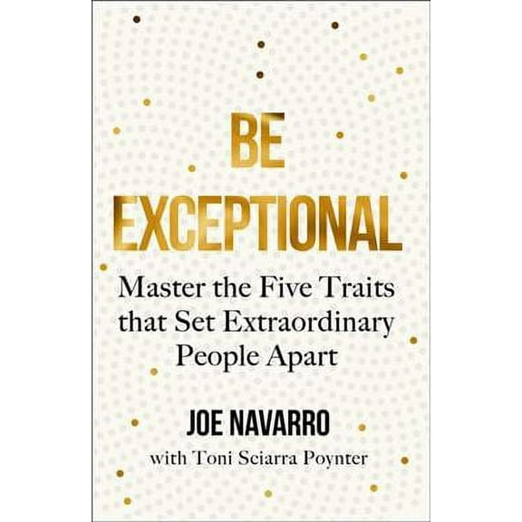 Be Exceptional