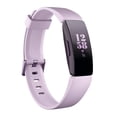 thumbnail image 1 of Reloj inteligente Fitbit Inspire HR con seguimiento de frecuencia cardíaca, 1 of 4