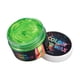 thumbnail image 1 of Tinte y pasta para peinar el cabello de color barro secundario, 120 g, 1 of 1