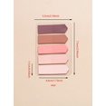 Arror Sticky Notes 100-Piece Sticky Notes and Arrow Index Tabs Set - Walmart.com