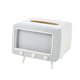 thumbnail image 1 of Napkin Boxes Paper Storage Boxes Mobile Phone Holders Car Paper Holders, 1 of 1