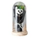 thumbnail image 2 of Halloween Pumpkin Bouquet Night Light, Pumpkin Flower Night Light, Halloween Pumpkin and Ghost Night Light, Spooky Night Light for Halloween Party, 2 of 6