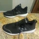 thumbnail image 3 of New Balance MCRUZBK Fresh Foam Cruz v2 Running Shoes Sockfit Mens Size 12, 3 of 6